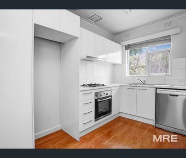 6/27 Moore Street, Elwood, Vic 3184 - Photo 4