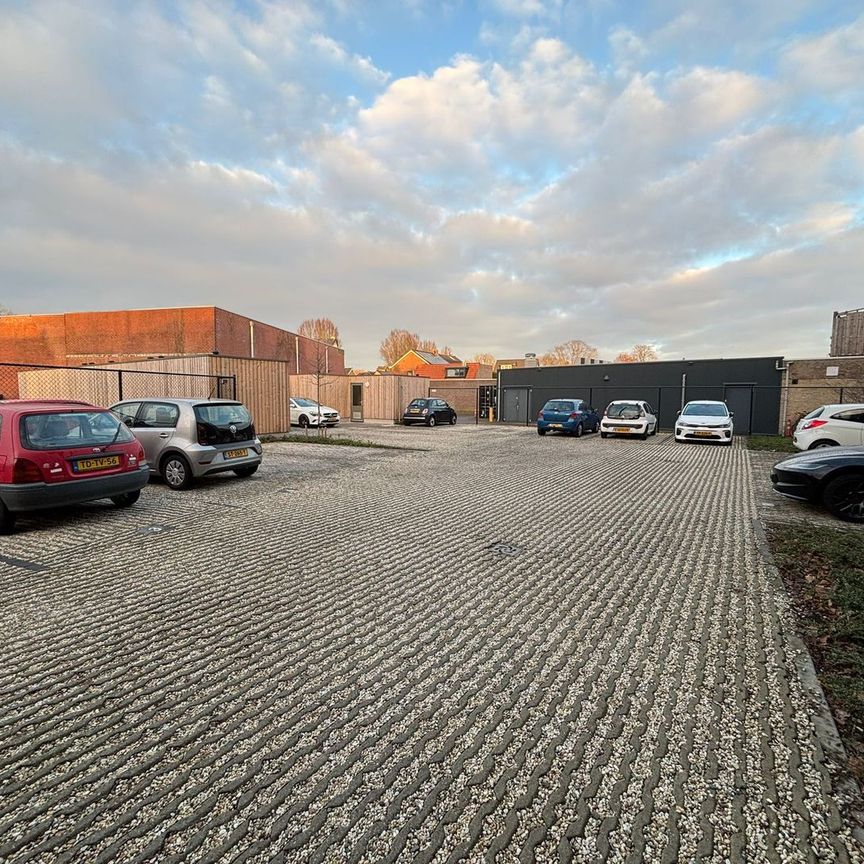 Appartement te huur: Kromstraat 34-T 5504 BD Veldhoven - Photo 1