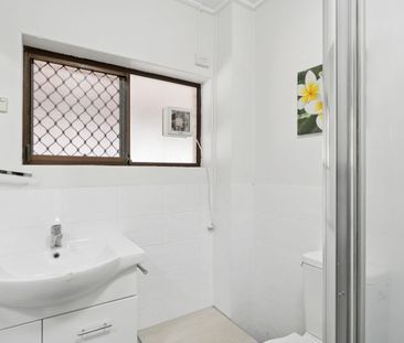 2/29 Ocean Parade, Coffs Harbour, NSW 2450 - Photo 4