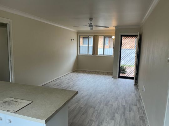 Two bedroom duplex in the heart of Corlette - Photo 1