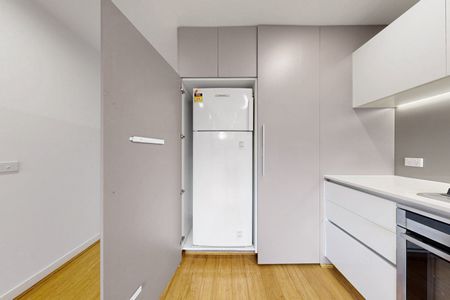 D2/42 Hutchinson Street, Brunswick East VIC 3057 - Photo 2