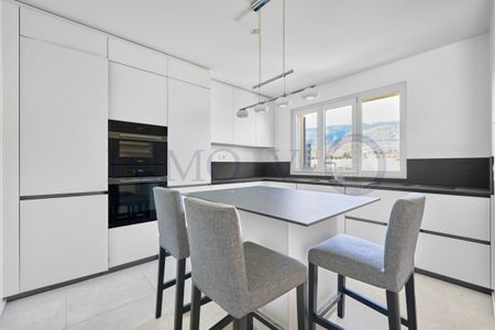 IDEALEMENT SITUEE AU CALME AVEC JARDIN - Photo 5