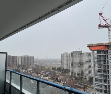 For Lease - 260 Malta Avenue Unit# 1602, Brampton, Ontario - Photo 5