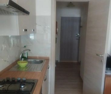 Casal bertone appartamento arredato - Photo 4