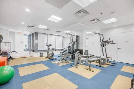 For Lease - 127 Queen Street Unit# 1106, Toronto, Ontario - Photo 3