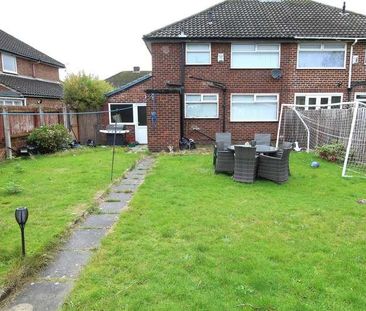 Taunton Drive, Aintree Village, Liverpool, L10 - Photo 3