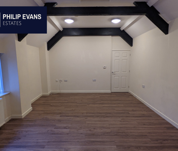 2 bedroom cottage to rent - Photo 3