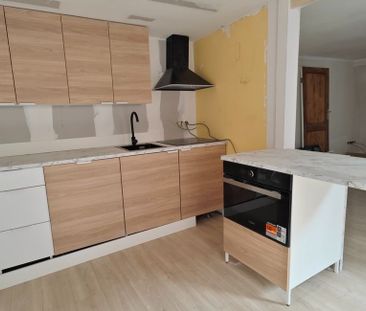 Appartement te huur in Hasselt voor € 870 met 2 slaapkamers - Photo 1