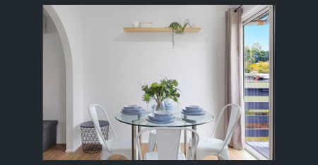 Storage, Central and Side Access - Photo 3