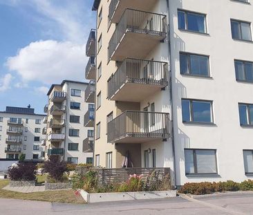 Eskilsgatan 81 - Foto 2