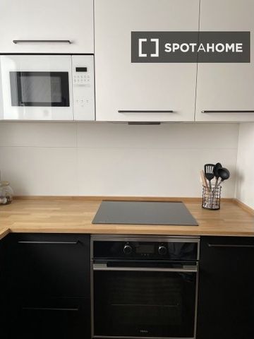 valencia, Valencian Community 46002 - Photo 3