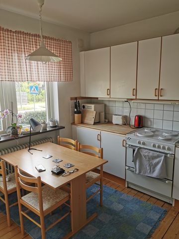 Solvägen, Lund - Photo 2