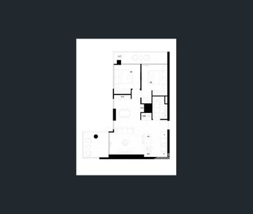 Move to Moonee Ponds!! - Photo 1