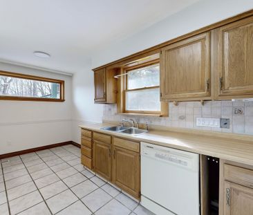 For Lease - 9540 Highway 27 N/A, Vaughan, Ontario - Photo 6