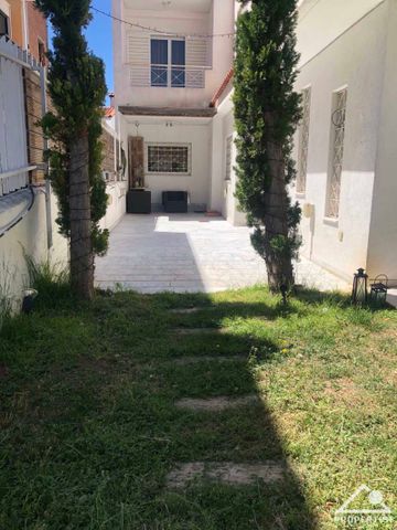 Ενοικίαση κατοικίας, 210 τ.μ., Άλιμος, 2.600 € - Photo 4