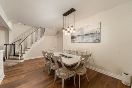 For Lease - 36 Angela Crescent, Niagara-on-the-Lake, Ontario - Photo 4