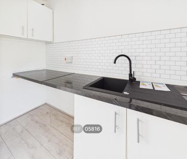 1 bedroom cottage to rent - Photo 5