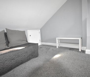 4 bedroom terraced house to rent - Photo 1