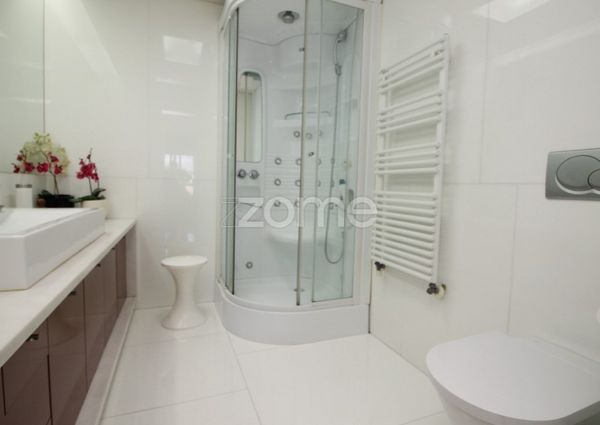 Apartamento T2 em Braga