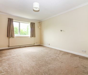 Flordon Road, Newton Flotman, Norwich - Photo 1