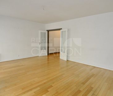 GROLEE/JACOBINS - T2 Rue Stella - Photo 4