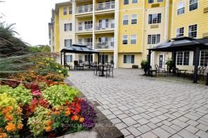 For Lease - 3900 PORTAGE Road Unit# C, Niagara Falls, Ontario - Photo 3