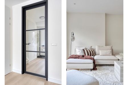 Sparrendaal 52 1187 KG Amstelveen - Photo 4