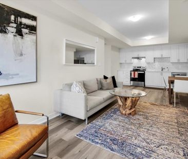 For Lease - 755 Omega Drive Unit# 221, Pickering, Ontario - Photo 2