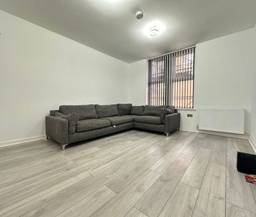 Edinburgh Road, Kensington, Liverpool. - Photo 2