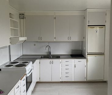 Dalahavens väg, Sölvesborg - Photo 3