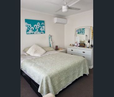 Mudjimba 3-Bed Leasing from Feb 2026, Pool, Tennis, A/C, Pets Allowed - Photo 4