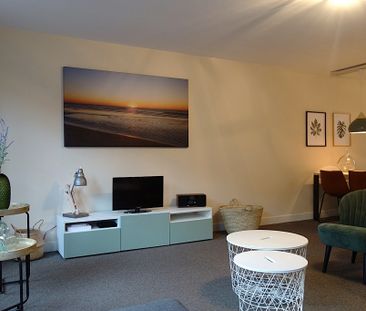 Van Speijkstraat - Foto 4