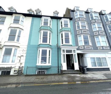 1 bedroom house to rent - Photo 4