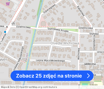 2 sypialnie | Przestronny | Taras - Zdjęcie 1