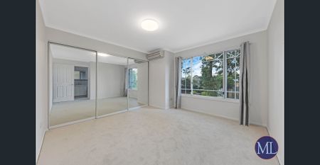 Exceptionally positioned for Convenience all round !!! ( 6 Monthly Lease only) - Photo 3