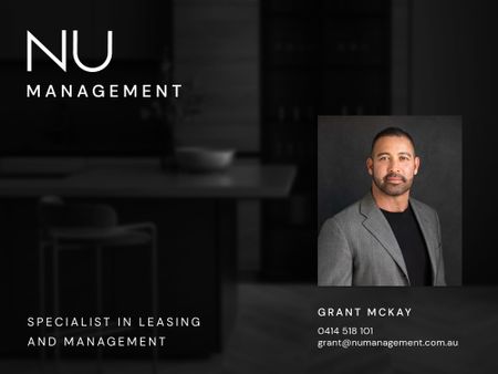 3/149 Hastings Parade, North Bondi NSW 2026 - Apartment For Rent | Domain - Photo 4