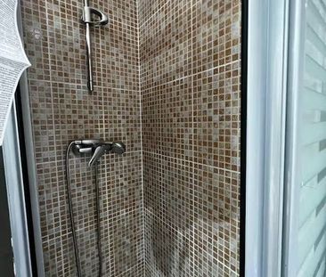 Calle de Peña Nueva, Madrid, Community of Madrid 28031 - Photo 6