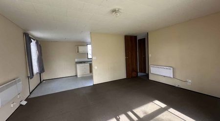 Clendon Park 3 Bedroom home - Photo 2