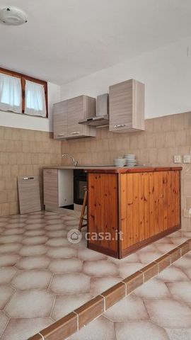 Trilocale in Affitto in Via Sant'Antonio a Lumezzane - Photo 3