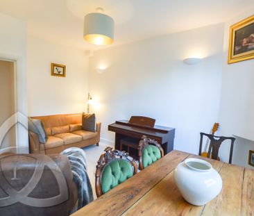 Lauderdale Road, Maida Vale, London, W9 1NQ - Photo 2