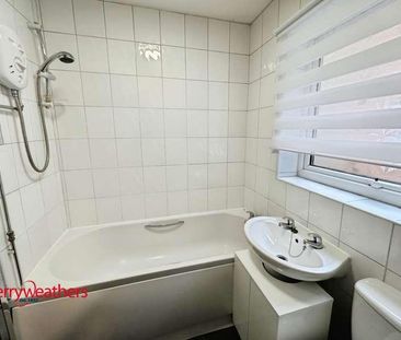Doncaster Road, Barnsley, S70 - Photo 1