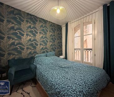 Location Appartement 2 pièces 41m² BORDEAUX 33000 - Photo 5