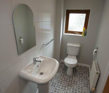 20 Wynford Street, Moorgate Street, Belfast, BT5 5DD - Photo 3