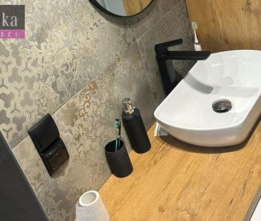 Łódź, Górna, Rokicie Mieszkanie na wynajem - Photo 2