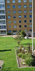 Docentgatan 5A, Hermodsdal - Photo 4