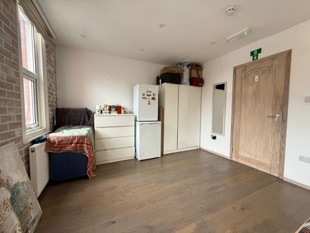Wolseley Road, Harrow, HA3 - Photo 4