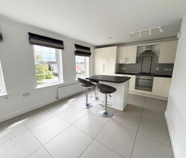 4 Old Church Square, Grahamsbridge Road, Belfast, BT16 2DB - Photo 4