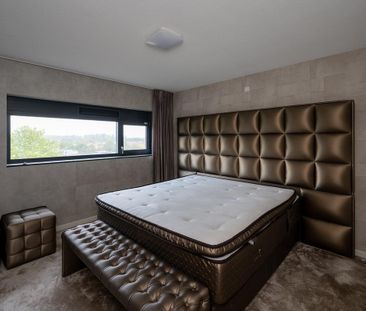 Salsastraat 119 - Photo 1