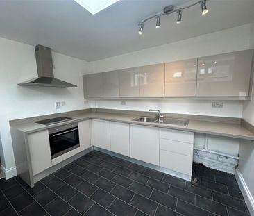 Davenport Terrace, Hinckley - Photo 3