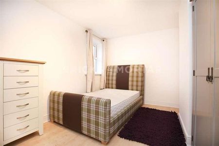 (?ppw) Westgate Road, City Centre, NE4 - Photo 5